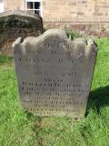 image of grave number 344954